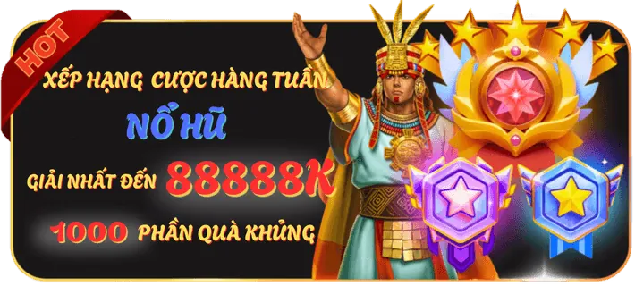 Game Nổ Hũ Fruit Party