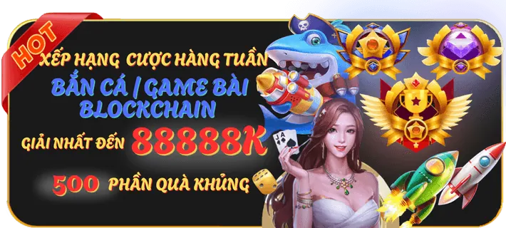 Khuyến mãi độc quyền Sunwin HB VIP