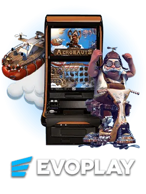 Sự kiện độc quyền cho VIP sunwin hb