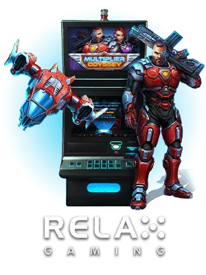 Quà tặng sinh nhật và phần thưởng sang trọng từ sunwin hb