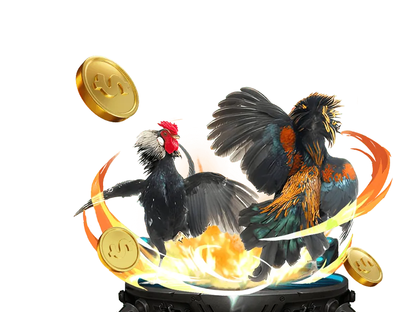 Game Bắn Cá Sunwin HB