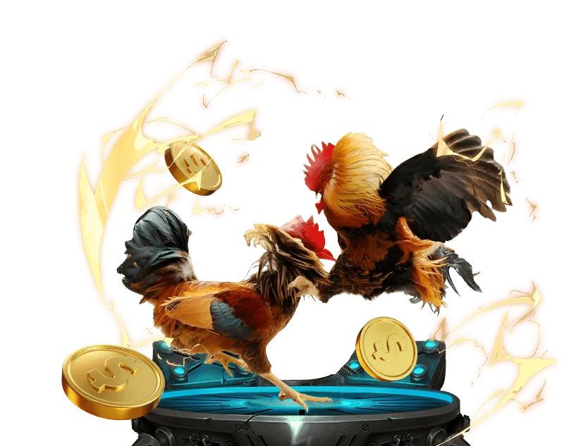 Cam kết của Sunwin HB với người chơi