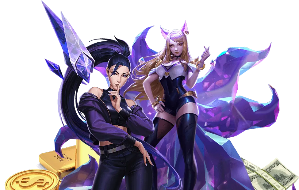 Tham gia Sunwin HB ngay