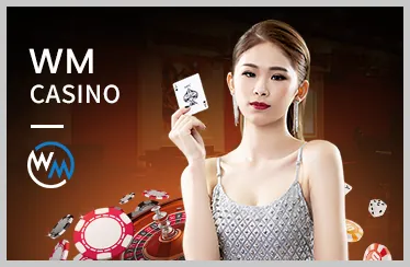 Tin tức Casino Sunwin HB