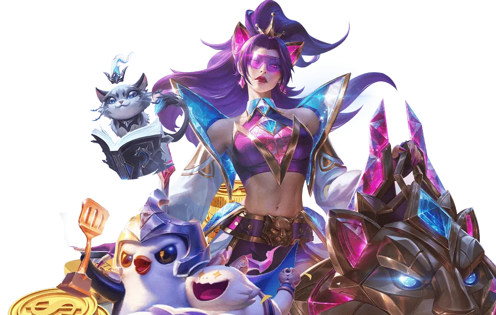 Biện pháp bảo mật dữ liệu mạnh mẽ của sunwin hb