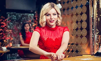 Cấp độ VIP Kim Cương của sunwin hb