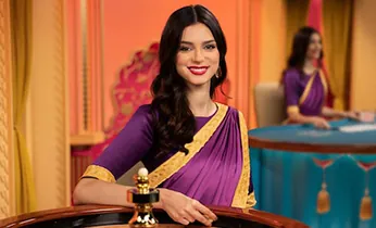 Cấp độ VIP Bạc của sunwin hb